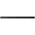 Samsung Q800F Q Series 5.1.2ch Dolby Atmos Soundbar  HW-Q800F-XY image NaN