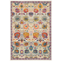Rug Culture Babylon Oversize Multi-coloured Rug 400X300CM - BLN-206-MULT-400X300 image NaN