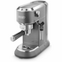 DeLonghi Pump Driven Manual Espresso Machine EC785GY image NaN