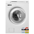 ASKO W8844XL 10kg Front Load Washing Machine image NaN