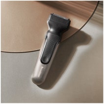 Remington ONE Total Body Multi-Groomer PG780AU hero image