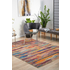 Rug Culture Dreamscape Large Raspberry Rug 290X200CM - DRM-853-RASP-290X200 image NaN