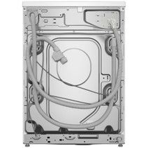 Bosch 9kg Series 4 Front Load Washing Machine WAN28227AU hero image