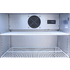 Husky 118L Beverage Centre HUSC1 image NaN