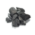 Everdure HBCHARCOAL10 10kg Natural Lump Charcoal image NaN