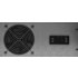 Airflo 133L Bar Fridge AFF001 image NaN