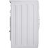 Seiki 6kg Front Load Washing Machine SC-600AU8FL image NaN