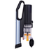 Hitachi Cordless Stick Vacuum Cleaner PV-XH4PMBIAU image NaN
