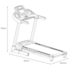 Lifespan Fitness TMAPEX Apex Treadmill image NaN