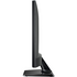 LG 22MA33D-PT 22" 55cm HD LED LCD Monitor TV image NaN