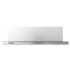 Blanco BRS602X 60cm Slideout Rangehood image NaN