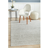 Rug Culture Harvest Extra Large Silver Rug 320X230CM - HST-801-SILV-320X230 image NaN