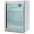 Napoleon 118L Single Door Alfresco Fridge Left Hinge NAPSDLH image NaN