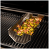 Broil King Rotisserie Tumble Basket Stainless Steel 64875 image NaN