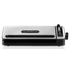 FoodSaver 20cm Bag Rolls and Controlled Vacuum Sealer Pack VS0420VS7850 image NaN