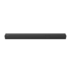 Hisense 5.1.2ch Soundbar with Wireless Subwoofer U5120G image NaN