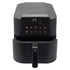Westinghouse Slimline Air Fryer 8L Black WHOF09K image NaN