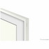 Samsung Customisable Modern Frame For 75 Inch Frame TV White VG-SCFA75WTBRU image NaN