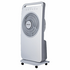 Dimplex 25cm Misting Fan DCMIST25 image NaN