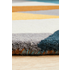 Rug Culture Matrix Medium Saffron Rug 200X200CM - MTX-902-SAF-200X200 image NaN