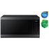 Samsung 40L 1000W Dark Stainless Steel Microwave MS40DG5505AG image NaN