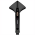 Tefal Pro Style Care Garment Steamer IT8490 image NaN