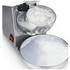 SOGA 300W Electric Ice Shaver IceShaverSilver image NaN
