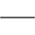 Hisense Series 8i Stacking Kit-Black HPSS8i image NaN