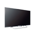 Sony BRAVIA KDL42W670A 42 Inch 107cm Full HD LED LCD TV image NaN
