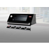 Beefeater 19942 Signature 3000E Built-In BBQ image NaN
