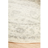 Rug Culture Evoke Medium White Rug 200X200CM - EVO-261-WHI-200X200 image NaN