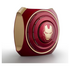 Marvel Habanero 2 Ironman Wireless Air Purifier MV-H2-IR-FR image NaN