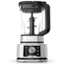 Ninja Foodi Power Blender and Processor System CB350 image NaN