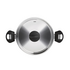 Stanley Rogers 8L Stockpot 42271 image NaN