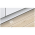 Bosch 60cm Series 8 Fully-Integrated Dishwasher SMV8ZCX02A image NaN