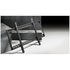 Ezymount 60-100 Inch Fixed TV Wall Mount VP-F100 image NaN