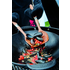 Weber 6468 Wok Tool Set image NaN