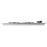 Arc 60cm Electric Oven & 60cm Electric Cooktop Pack ACPE2 image NaN