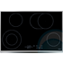 St George Electric Cooktop 5527400 image NaN