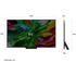 LG 65 Inch QNED86A EVO AI 4K UHD Smart Mini LED TV 65QNED86ASA [2025] image NaN