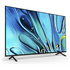 Sony 65 Inch Bravia 3 S30 4K HDR LED Smart Google TV K65S30 image NaN