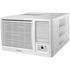 Westinghouse 2.7kW Window/Wall Cooling Only Air Conditoner WWH27CWA image NaN