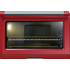 Breville BOV845CRN Smart Oven Pro image NaN