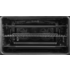 Smeg FS9606XSN 90cm Freestanding Dual Fuel Oven/Stove image NaN
