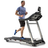 ProForm PETL98717 Power 795i Treadmill image NaN