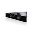 Samsung HW-F450 Series 4 Soundbar Audio System image NaN
