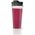 Ninja Nutri Precision Blender Mega Pack BN460 image NaN