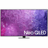 Samsung 75 Inch QN90C Neo QLED 4K Smart TV QA75QN90CAWXXY image NaN