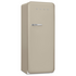 Smeg FAB28 50s Style 270L Retro Refrigerator Perfectly Pale FAB28RDPP5 image NaN