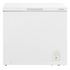 Westinghouse 200L Chest Freezer WCM2000WE image NaN